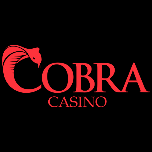 Cobra casino